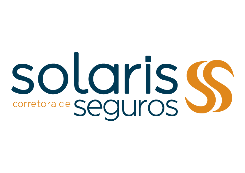 Solaris Corretora de Seguros